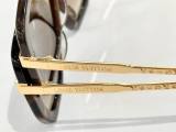 LV Sunglasses AAA (145)