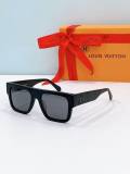 LV Sunglasses AAA (178)