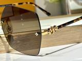 LV Sunglasses AAA (188)