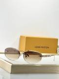 LV Sunglasses AAA (184)