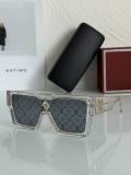 LV Sunglasses AAA (172)