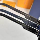 LV Sunglasses AAA (189)