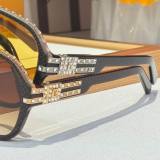LV Sunglasses AAA (142)