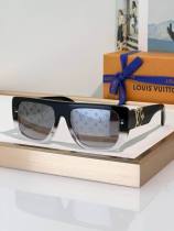 LV Sunglasses AAA (127) LV Sunglasses AAA (127)