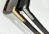 LV Sunglasses AAA (114)