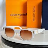 LV Sunglasses AAA (175)