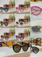 LV Sunglasses AAA (180)
