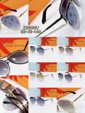 LV Sunglasses AAA (193)