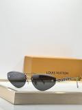 LV Sunglasses AAA (194)