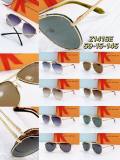 LV Sunglasses AAA (149)