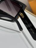 LV Sunglasses AAA (157)