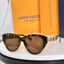 LV Sunglasses AAA (134) LV Sunglasses AAA (134)