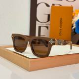 LV Sunglasses AAA (150)