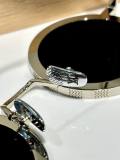 LV Sunglasses AAA (196)