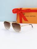 LV Sunglasses AAA (149)