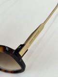 LV Sunglasses AAA (177)