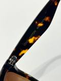 LV Sunglasses AAA (115)