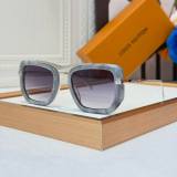 LV Sunglasses AAA (140)