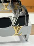 LV Sunglasses AAA (118)