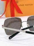 LV Sunglasses AAA (113)