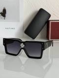 LV Sunglasses AAA (172)