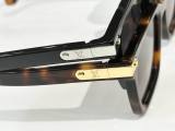 LV Sunglasses AAA (114)