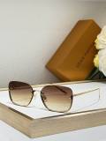 LV Sunglasses AAA (159)
