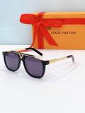 LV Sunglasses AAA (197)