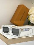 LV Sunglasses AAA (161)