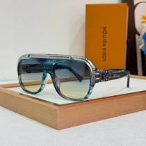 LV Sunglasses AAA (143) LV Sunglasses AAA (143)