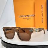 LV Sunglasses AAA (153)