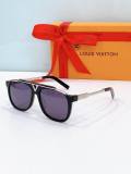 LV Sunglasses AAA (197)