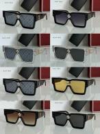 LV Sunglasses AAA (172)