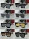 LV Sunglasses AAA (172)