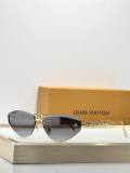 LV Sunglasses AAA (194)