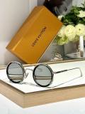 LV Sunglasses AAA (196)