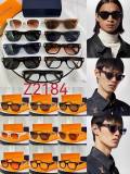 LV Sunglasses AAA (175)