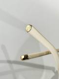 LV Sunglasses AAA (169)