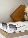 LV Sunglasses AAA (203)