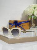 LV Sunglasses AAA (180)