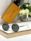 LV Sunglasses AAA (196)