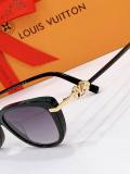 LV Sunglasses AAA (204)