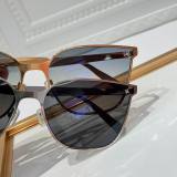 LV Sunglasses AAA (123)
