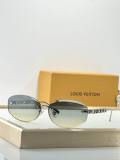 LV Sunglasses AAA (184)
