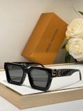 LV Sunglasses AAA (161)