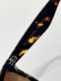 LV Sunglasses AAA (169)