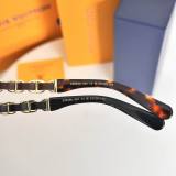 LV Sunglasses AAA (138)