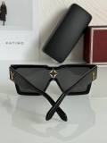LV Sunglasses AAA (172)