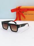 LV Sunglasses AAA (178)