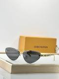 LV Sunglasses AAA (183)